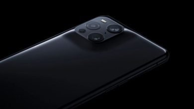 Oppo-Unveils-Find-X3-Pro-Two-50MP-Cameras-and-a-Billion-Color-Display