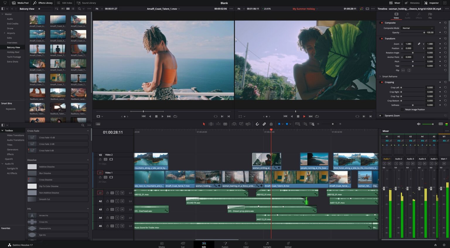 davinci resolve 17 manual pdf download davinci resolve 17 manual pdf download