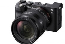 sony-27-70mm-F4-G-lens