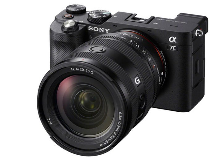 sony-27-70mm-F4-G-lens